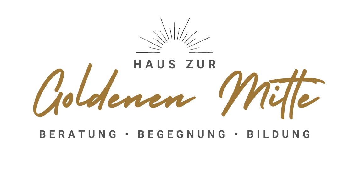 Haus Zur Goldenen Mitte Bechstedt-Wagd Markus Allstädt